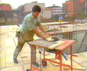 CONSTRUCCION (208)  IMAGENES FOTOS
